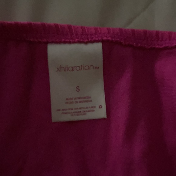 bikini bottoms - Picture 3 of 3